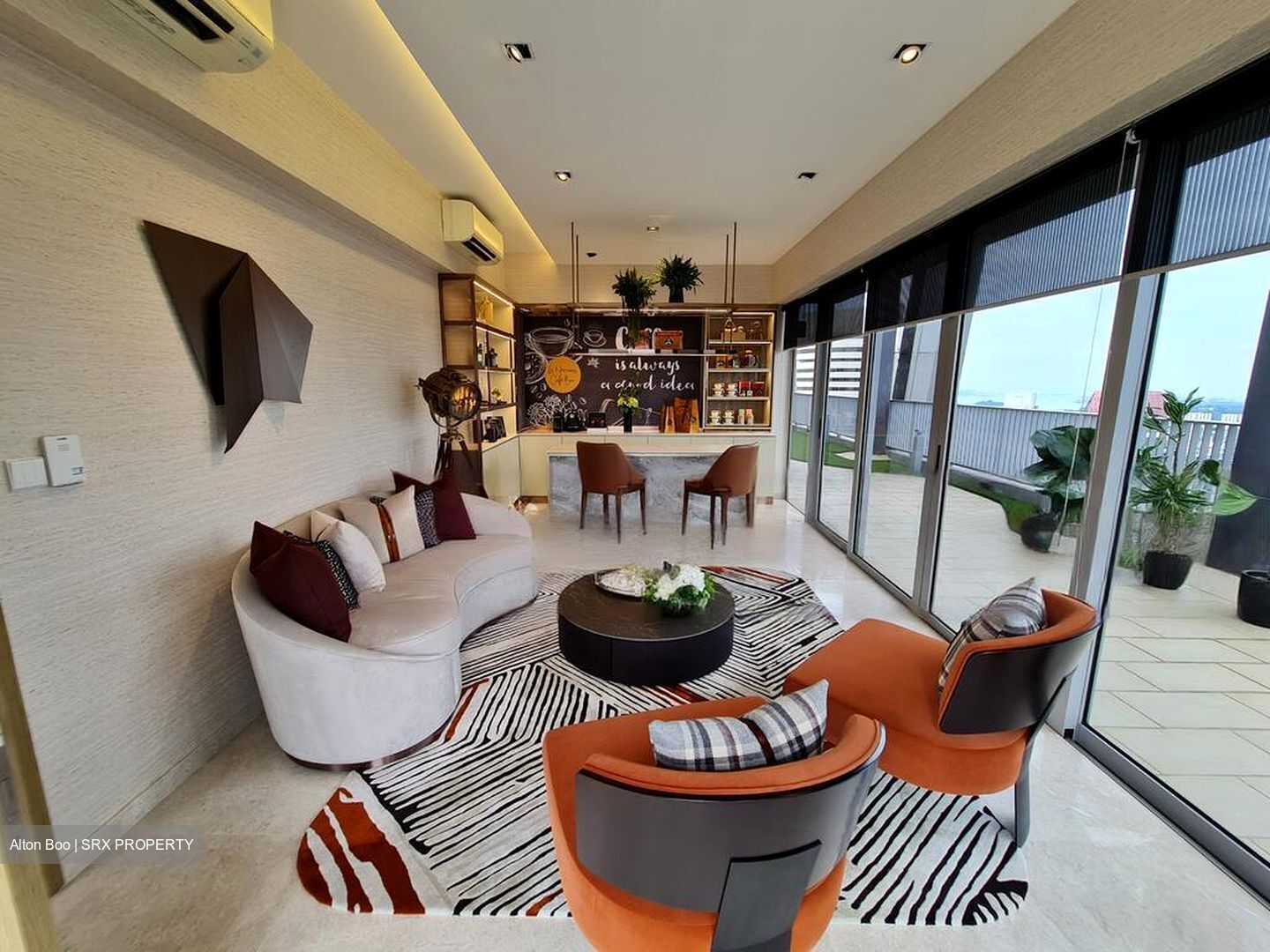 V On Shenton (D1), Apartment #584500211